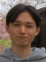 メンバー画像