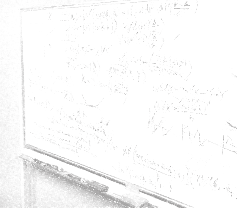 WhiteBoard