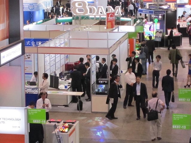 CEATEC1