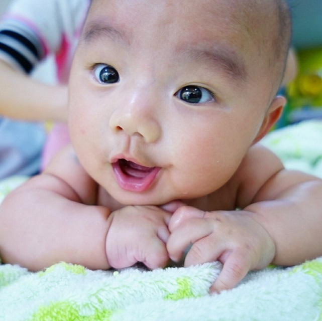 photo_Cai