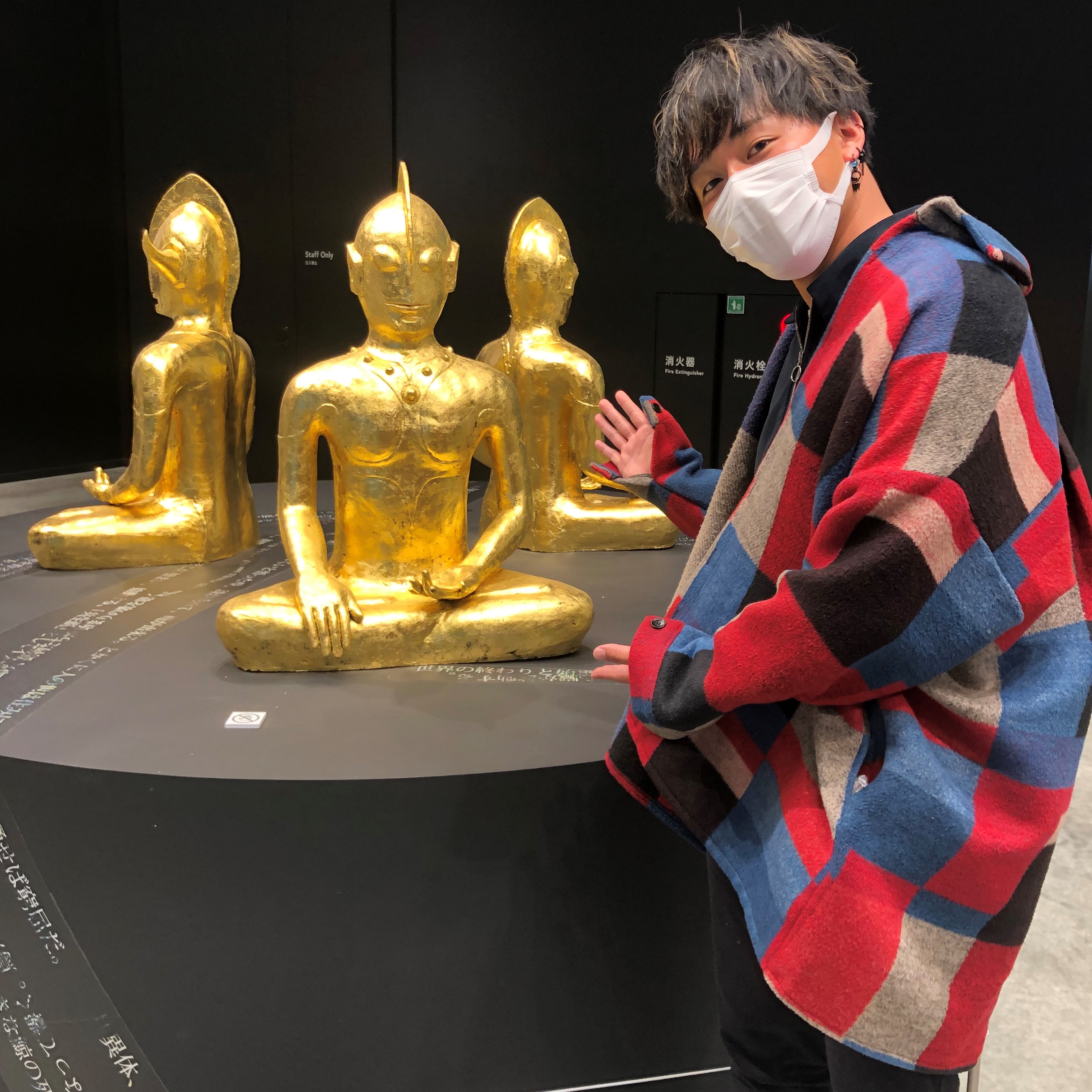 photo_hirose