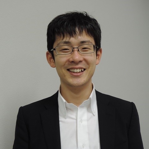 photo_Horiguchi