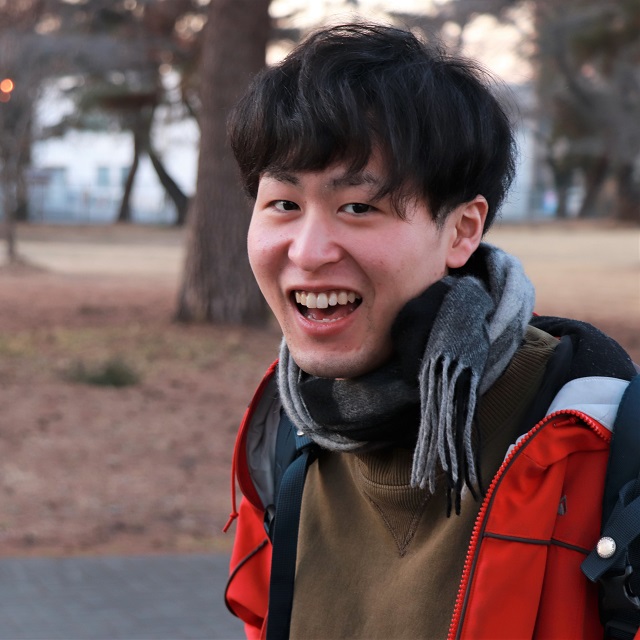 photo_Iida