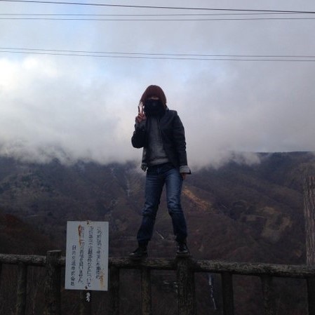 photo_Kawamura