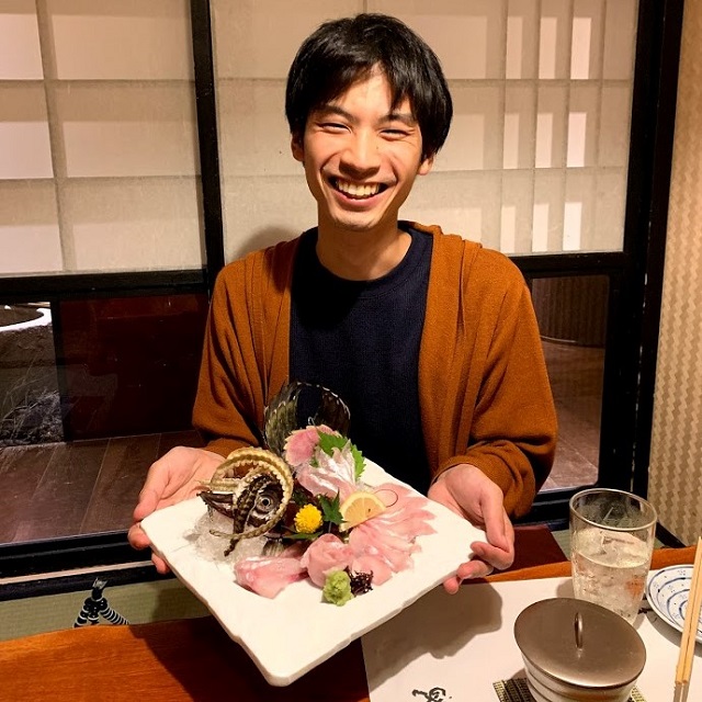 photo_Narita