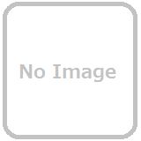 photo_Ni