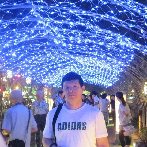 photo_Freddy