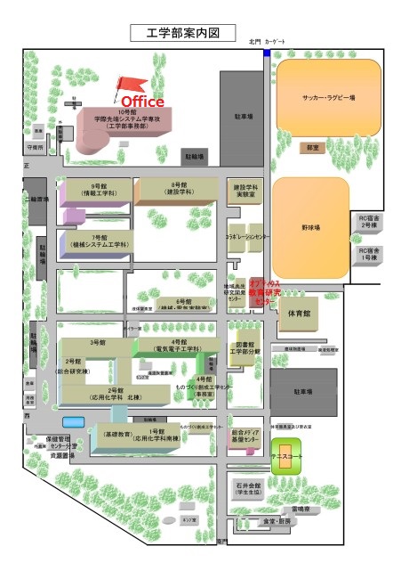 campusmap