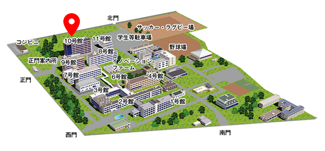 campusmap