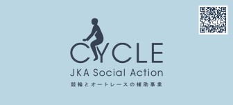 CYCLE JKA Social Action